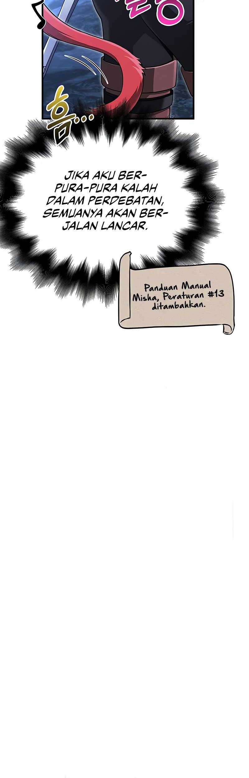 Halaman 214