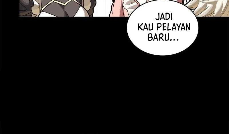 Halaman 101