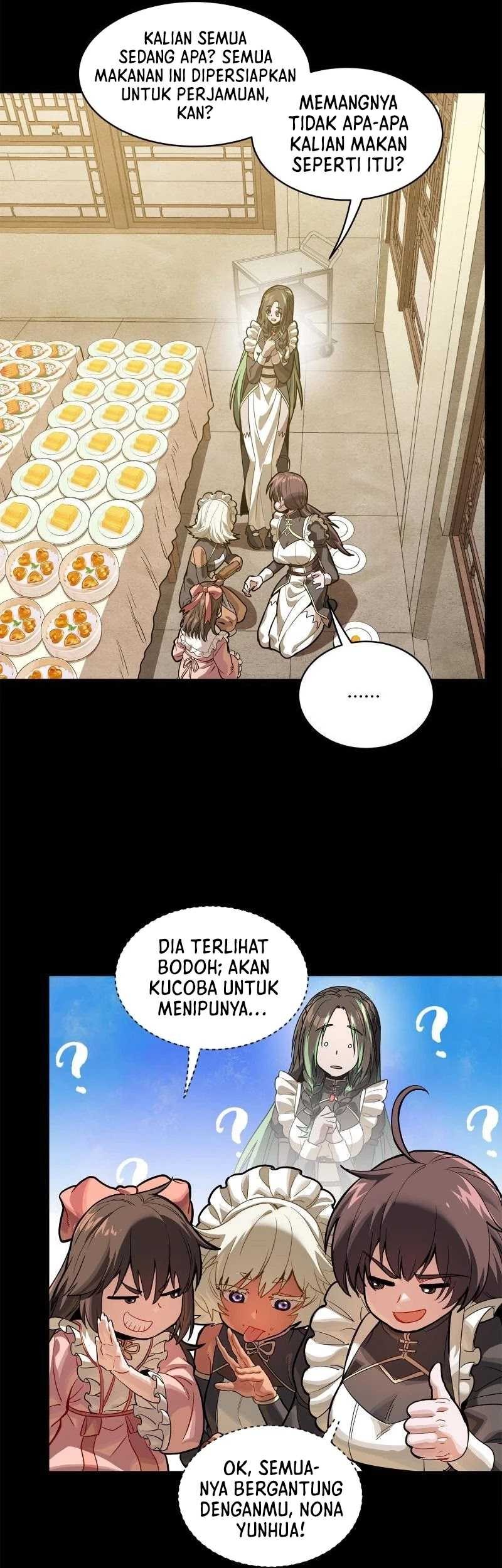 Halaman 102