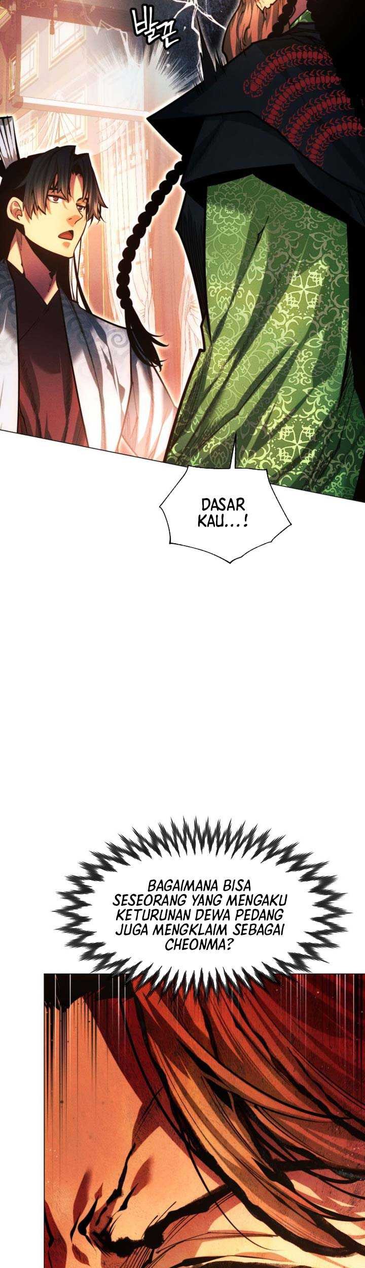 Halaman 138