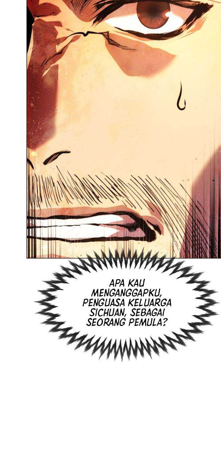 Halaman 139