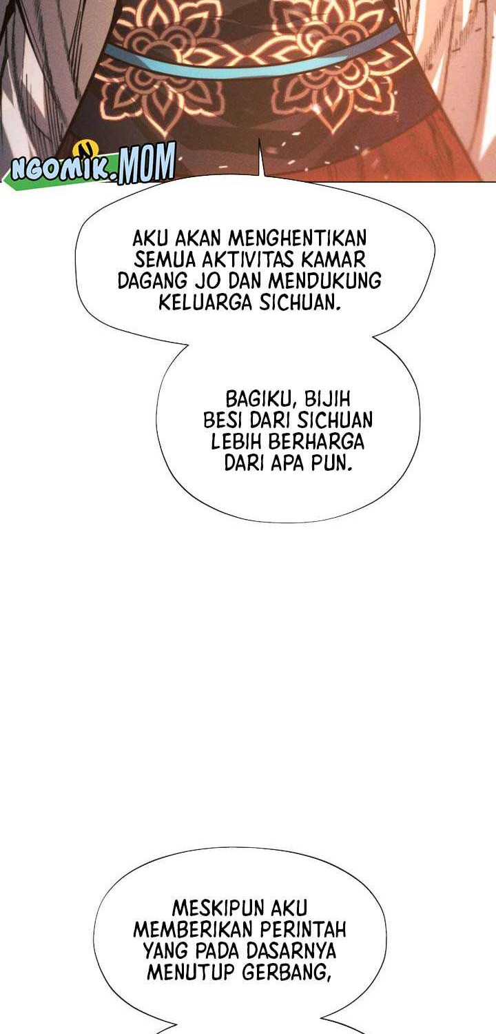 Halaman 141