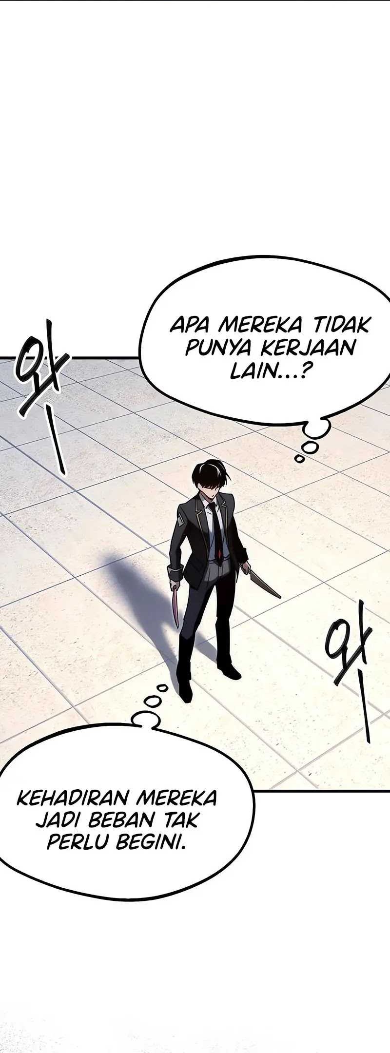 Halaman 167