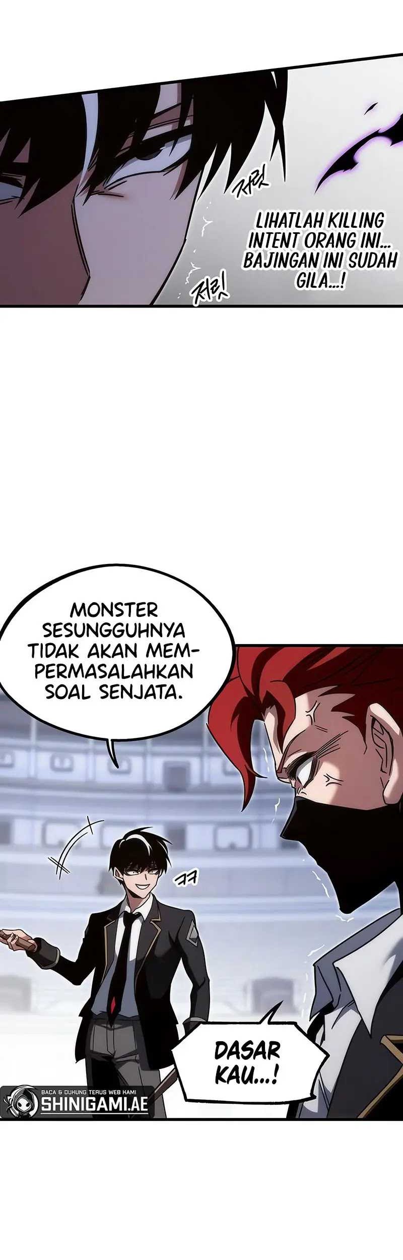 Halaman 170