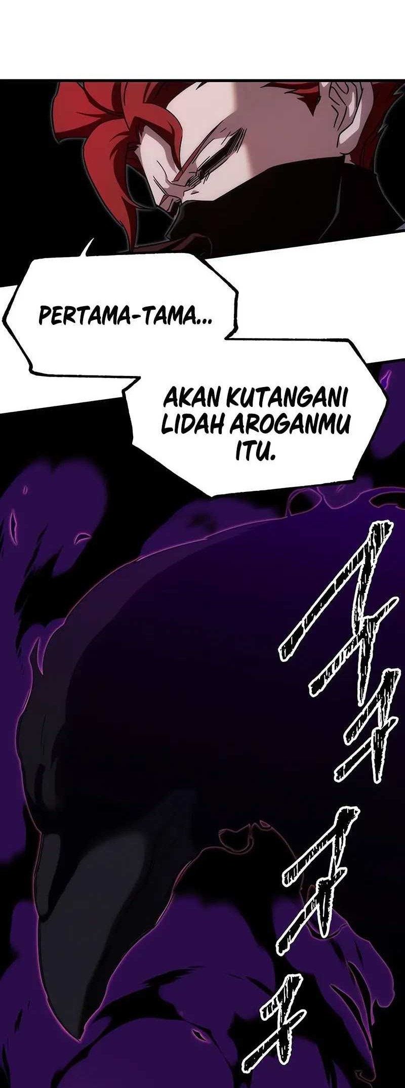 Halaman 171