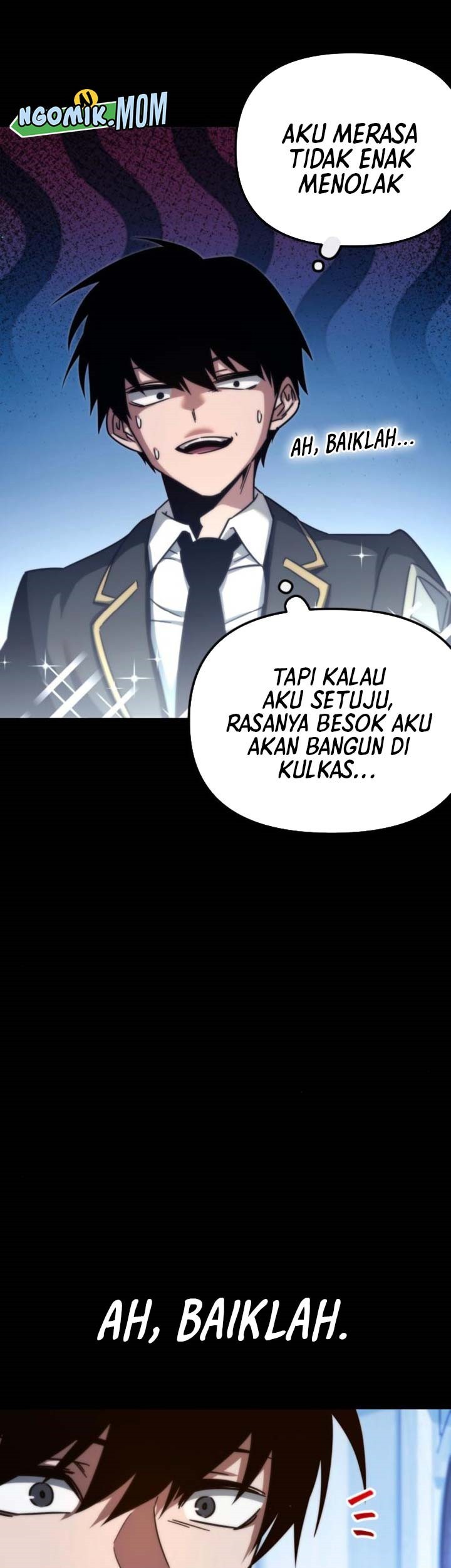 Halaman 31