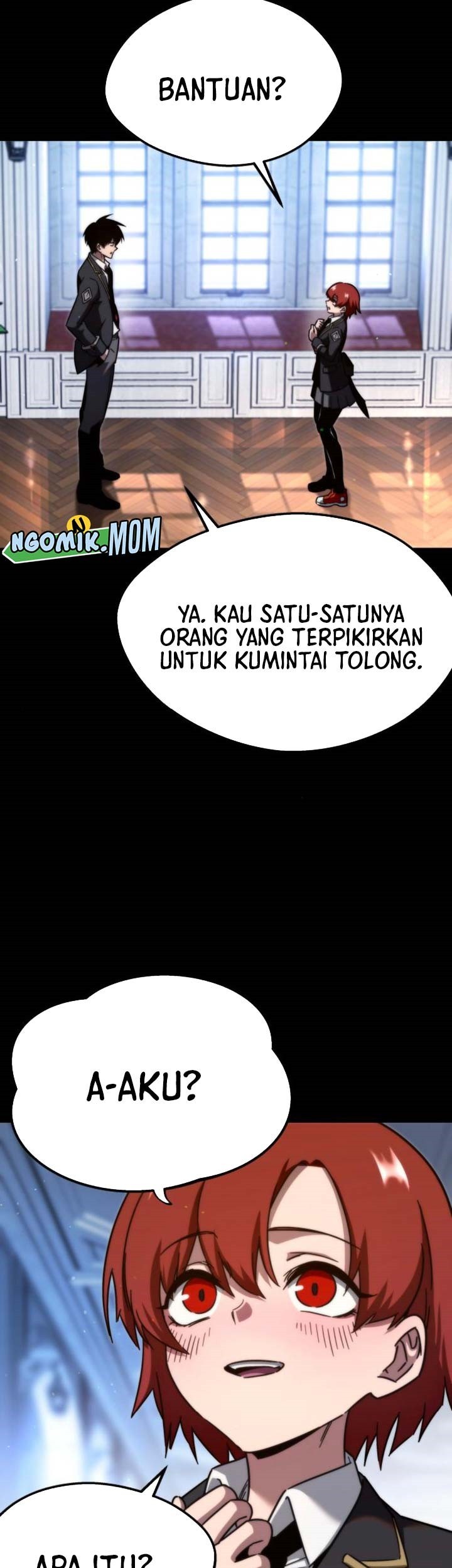 Halaman 33