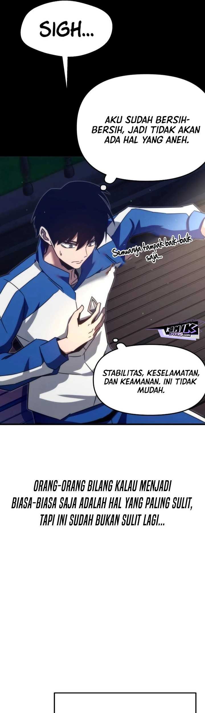 Halaman 38