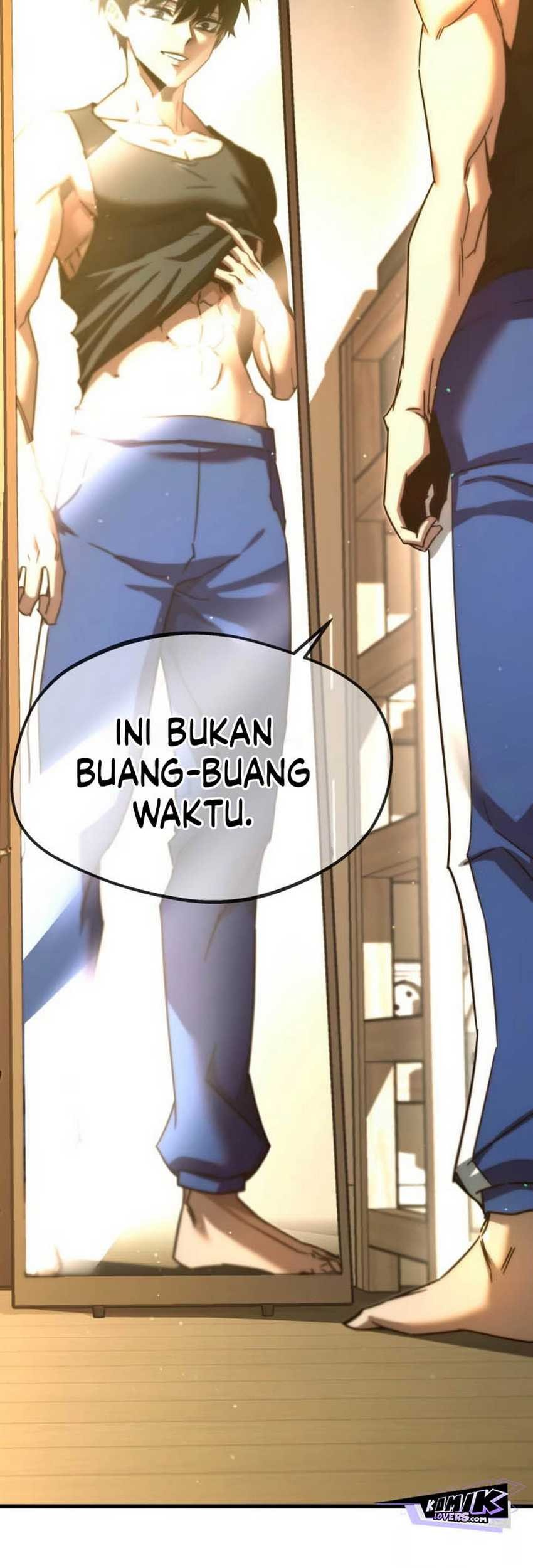 Halaman 94