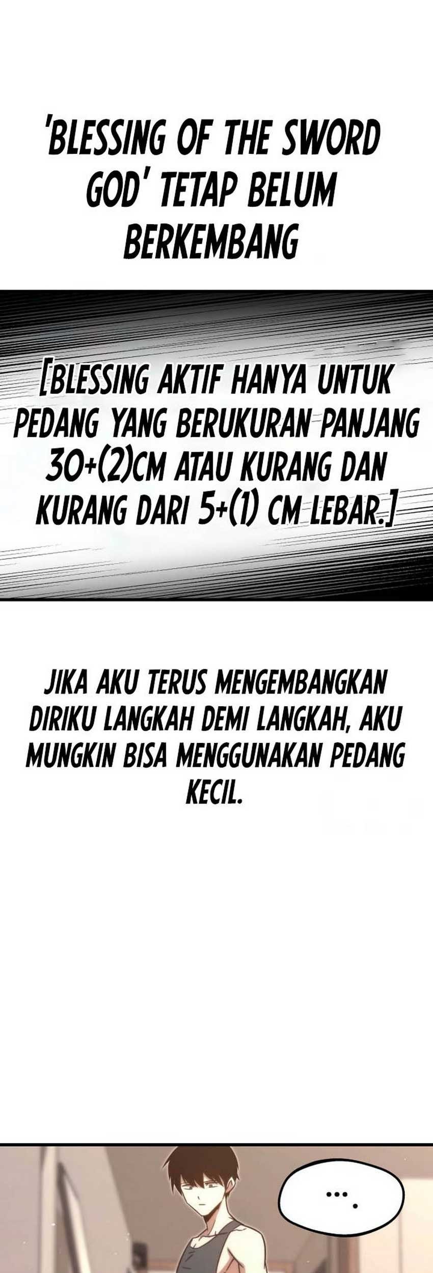 Halaman 96