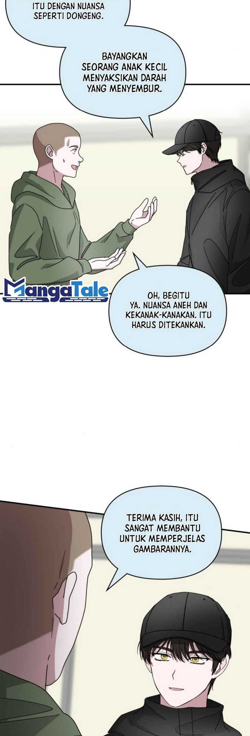 Halaman 150