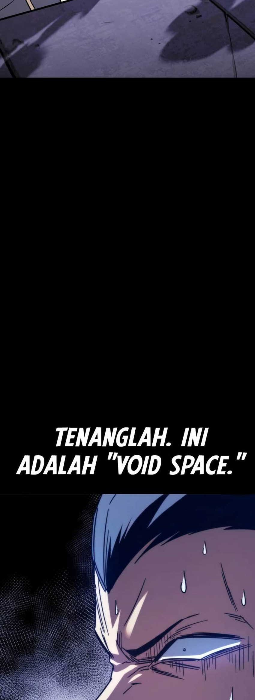 Halaman 340
