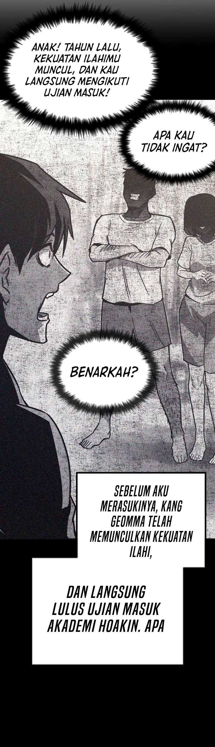 Halaman 166