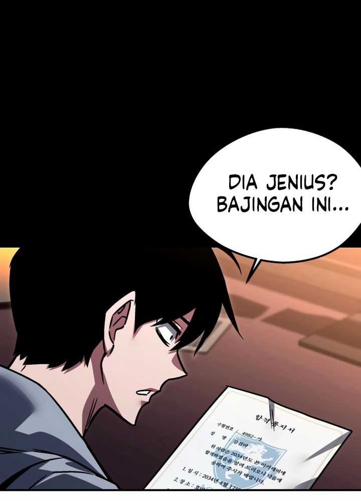 Halaman 167