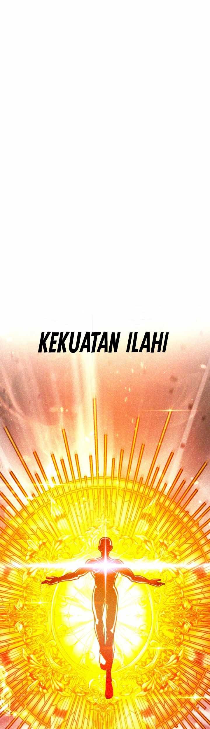 Halaman 168