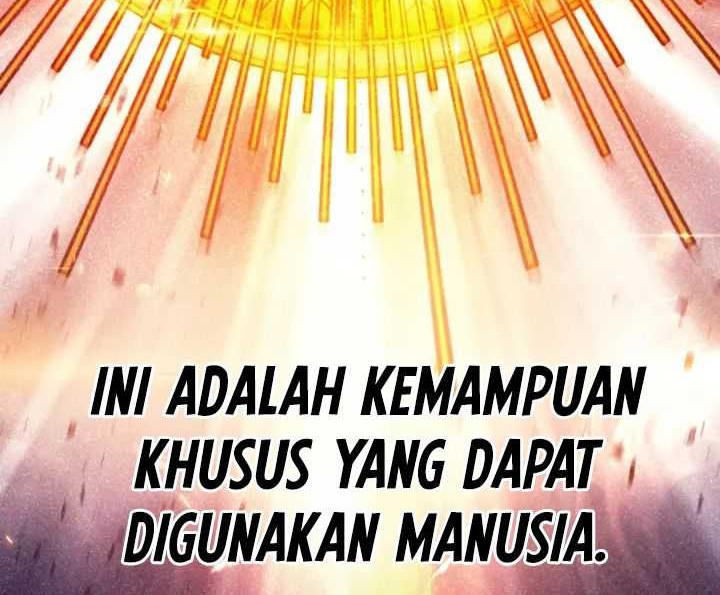 Halaman 169