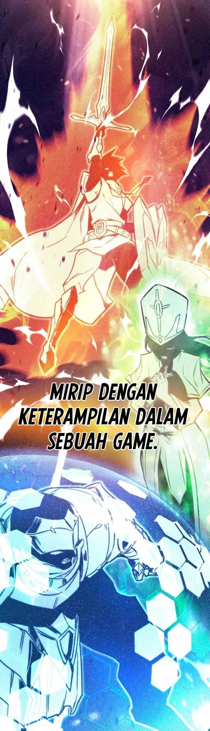 Halaman 170