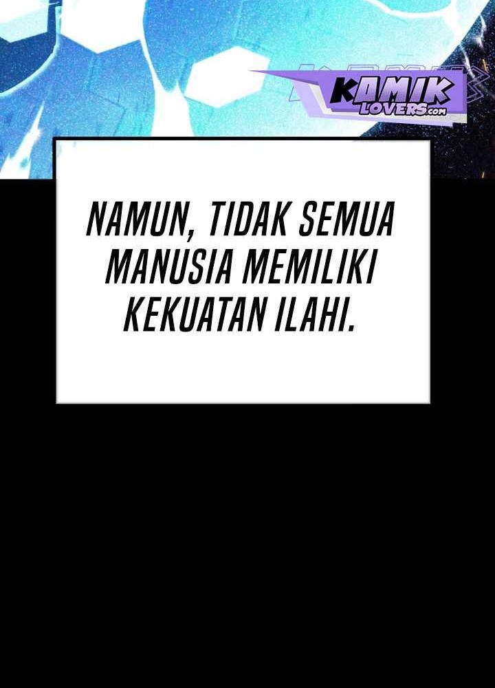Halaman 171