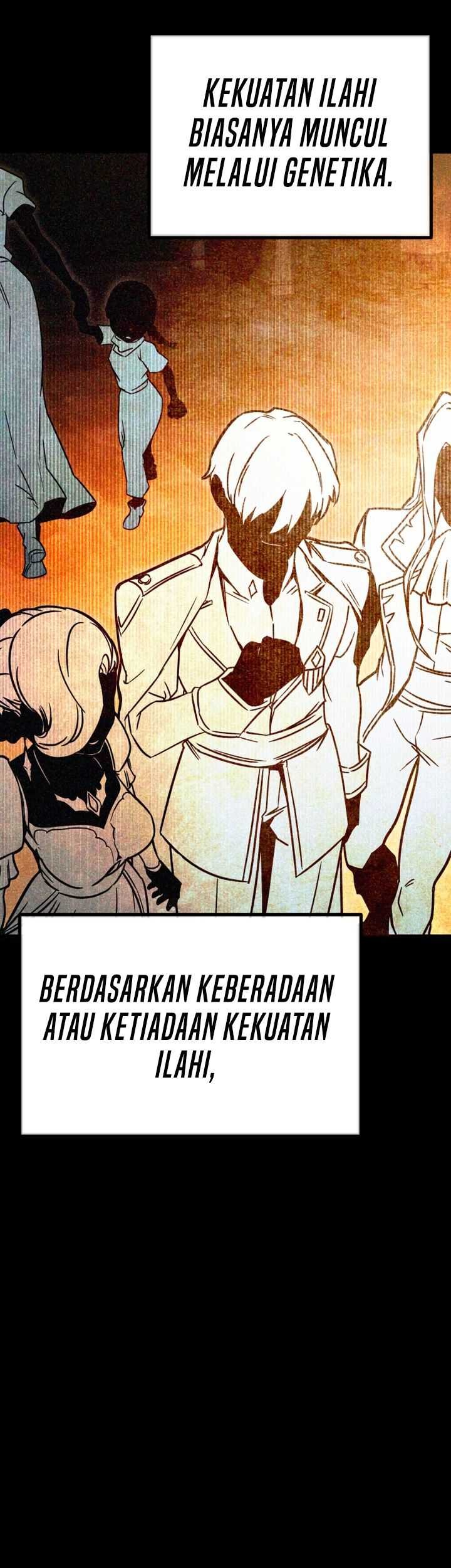 Halaman 172