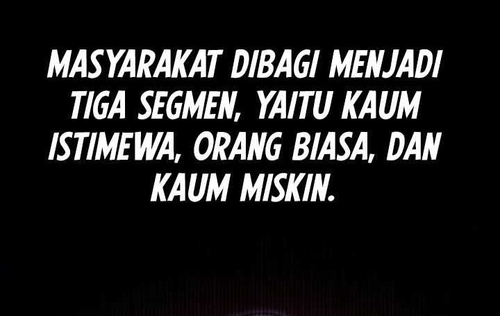 Halaman 173