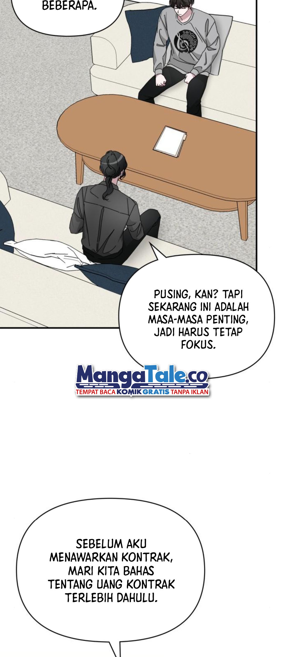 Halaman 26