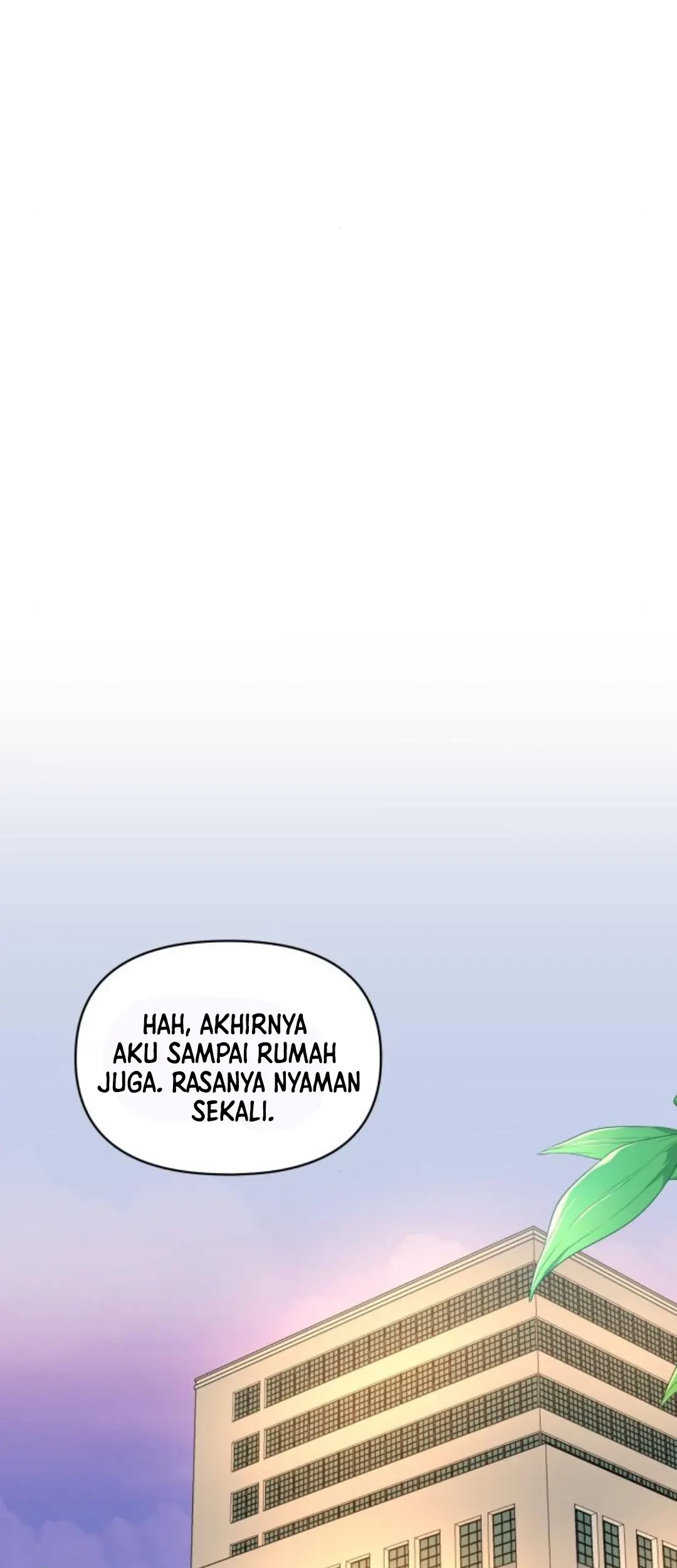 Halaman 78