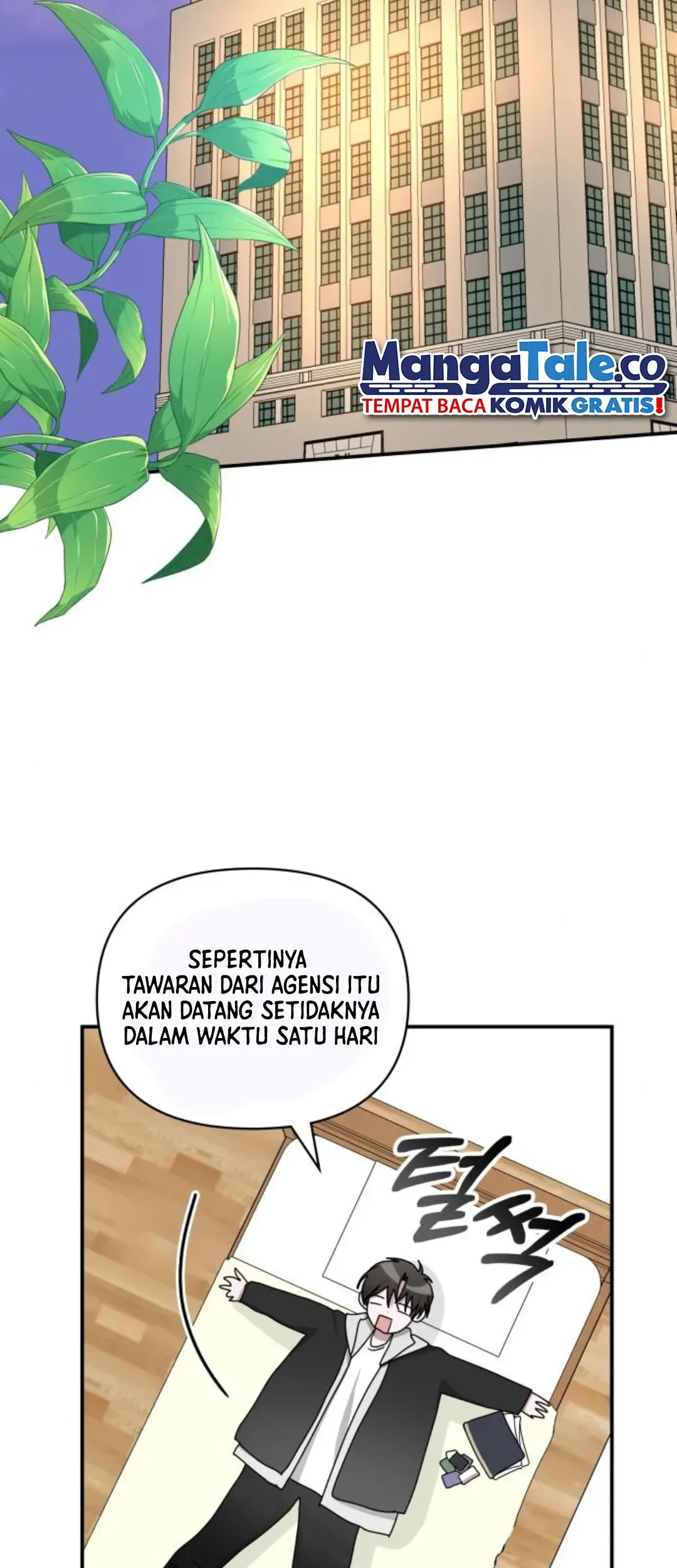 Halaman 79