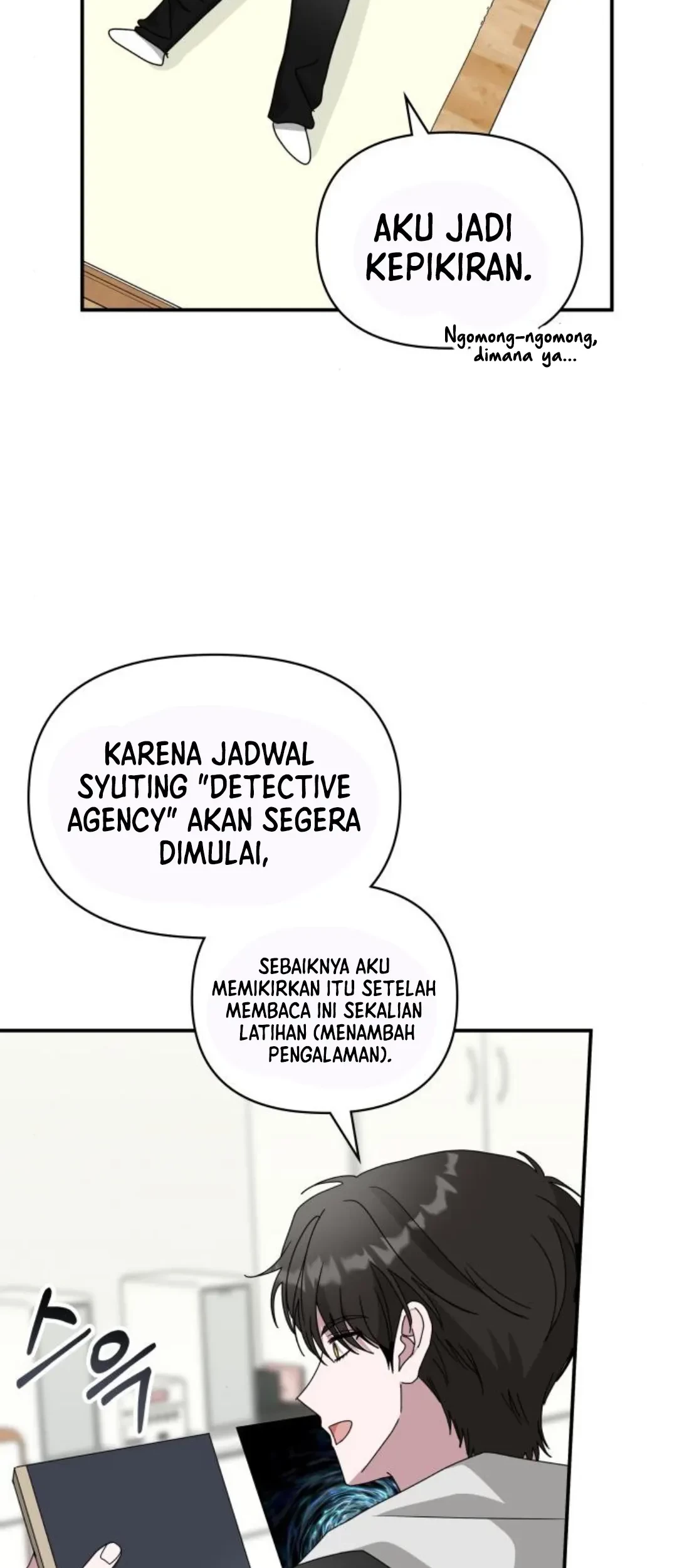 Halaman 80