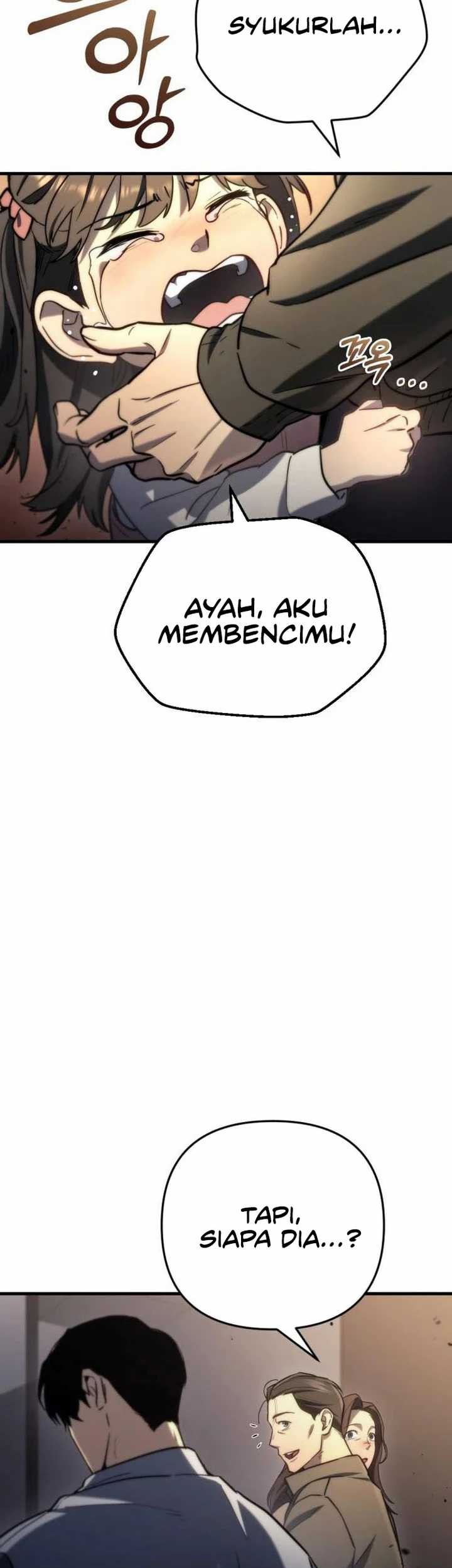 Halaman 246