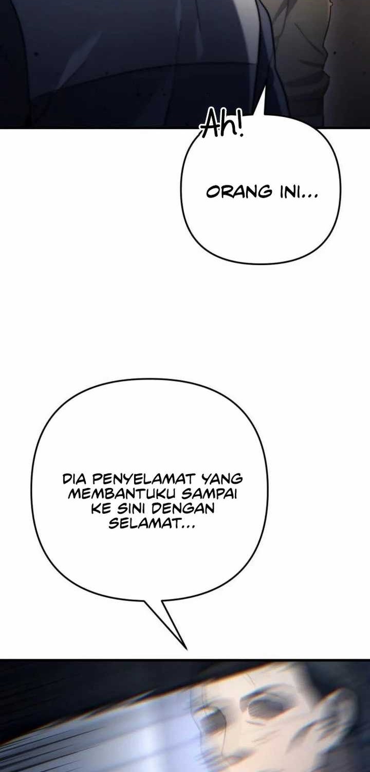 Halaman 247