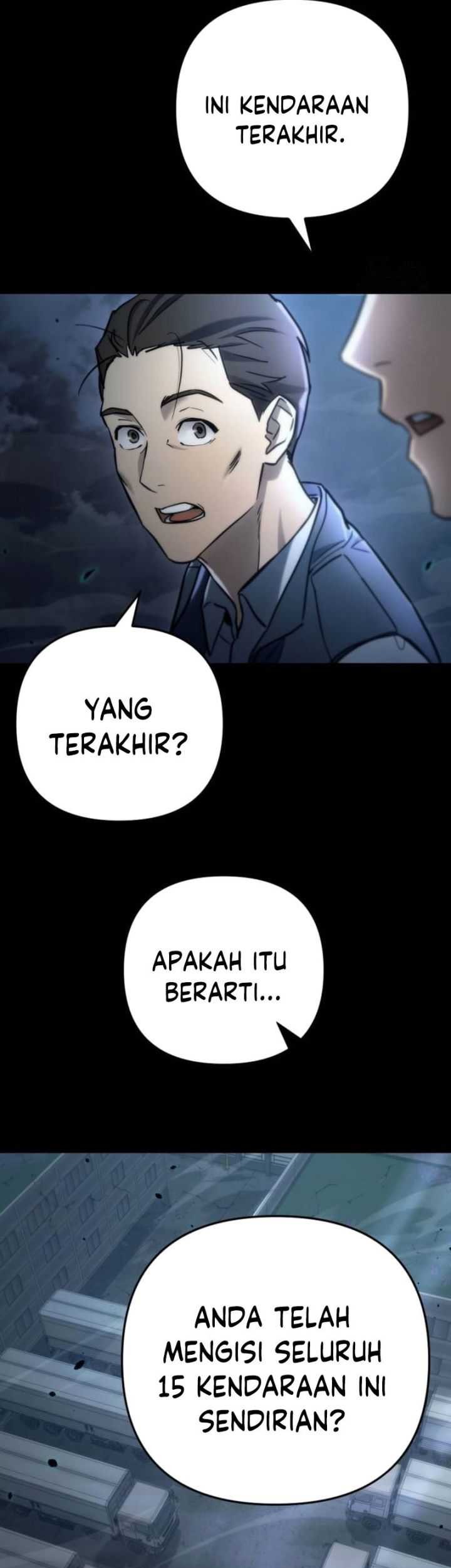 Halaman 208