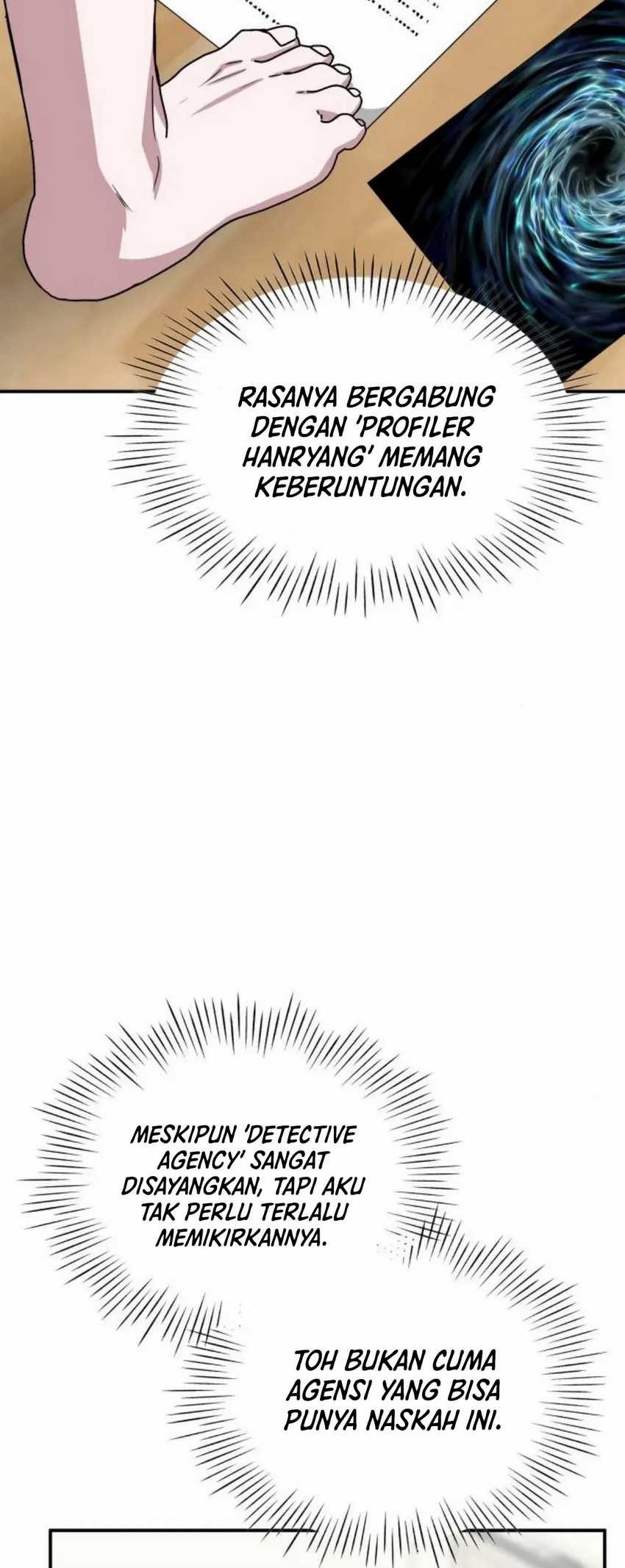 Halaman 101