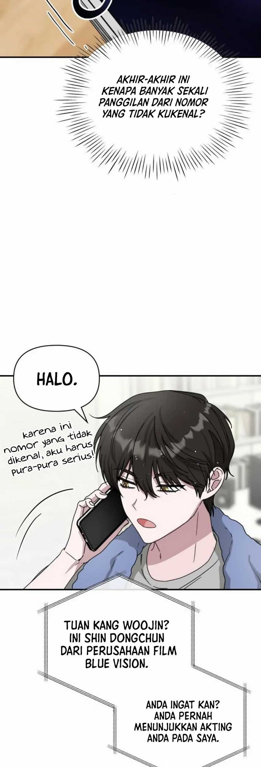 Halaman 103