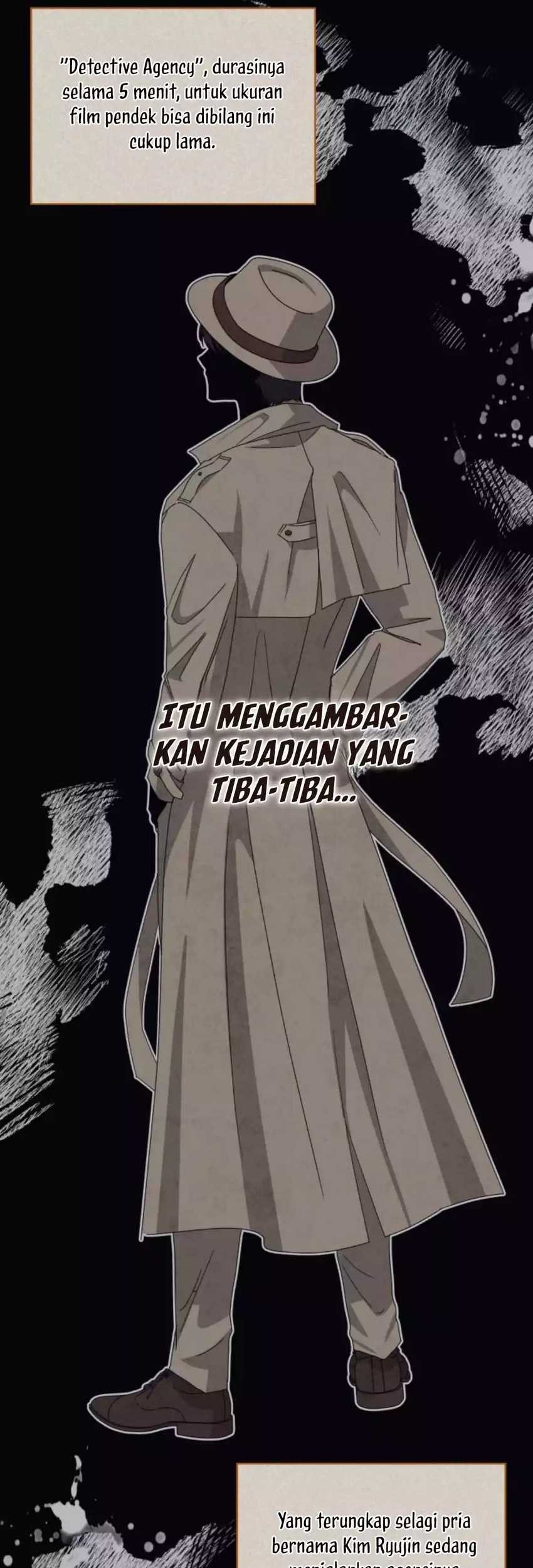 Halaman 90