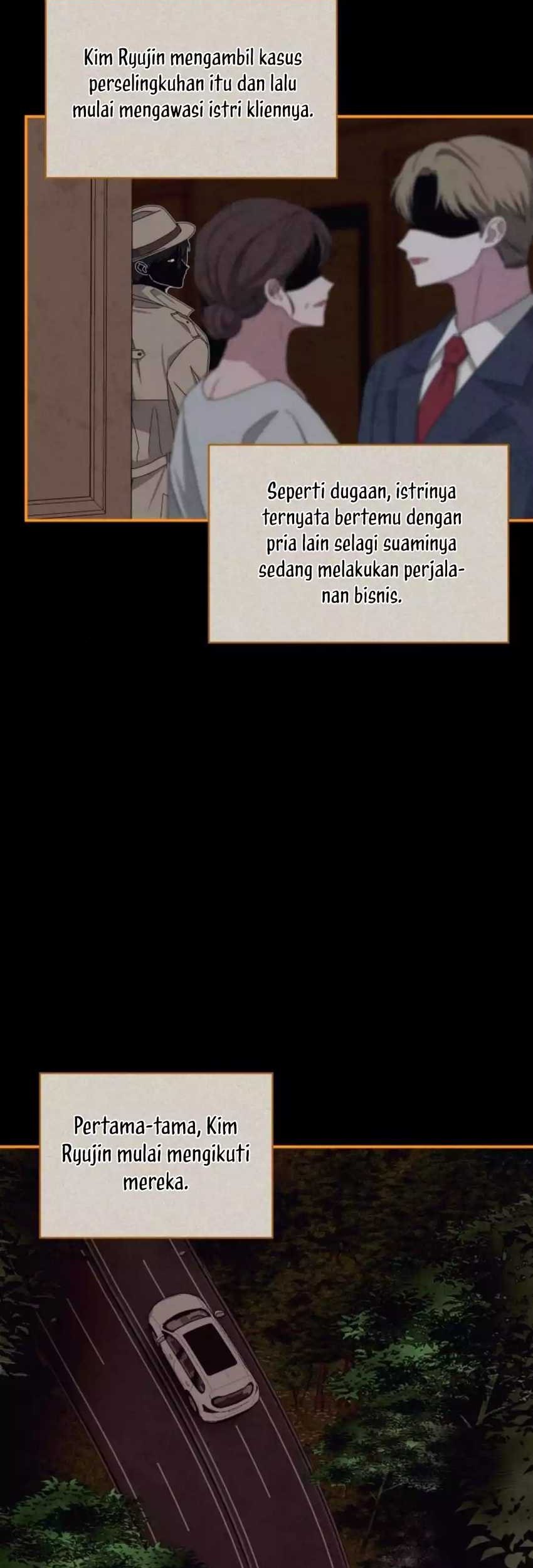 Halaman 92