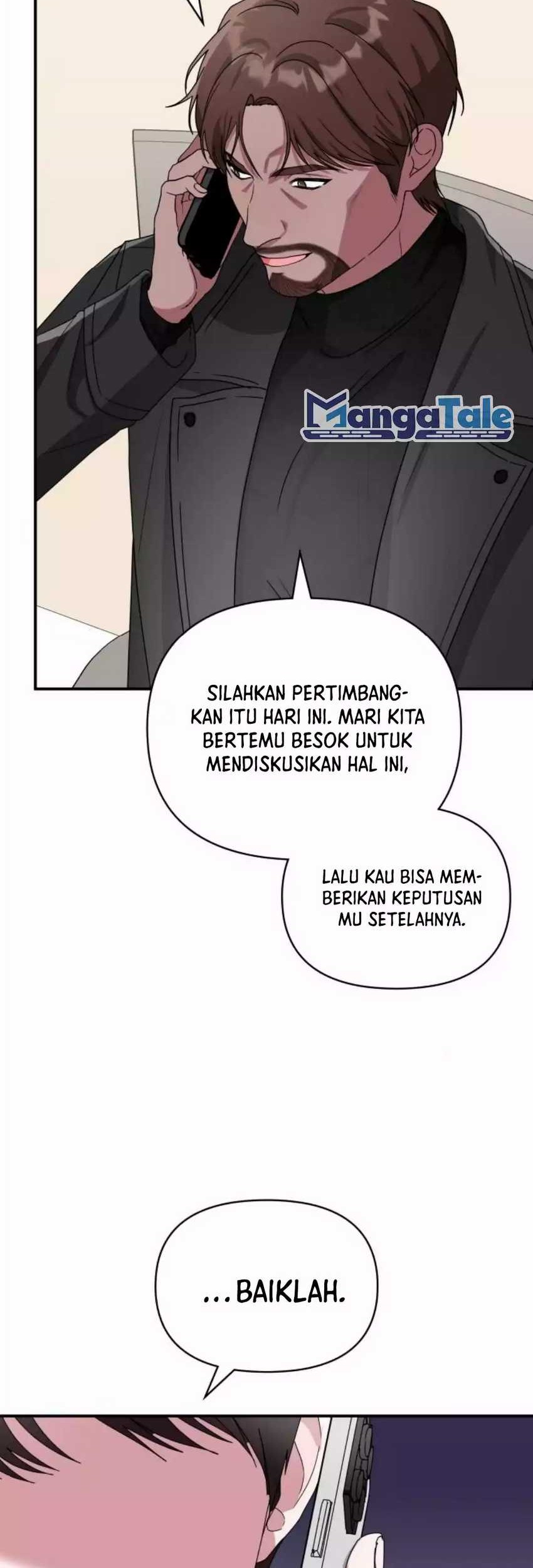 Halaman 79