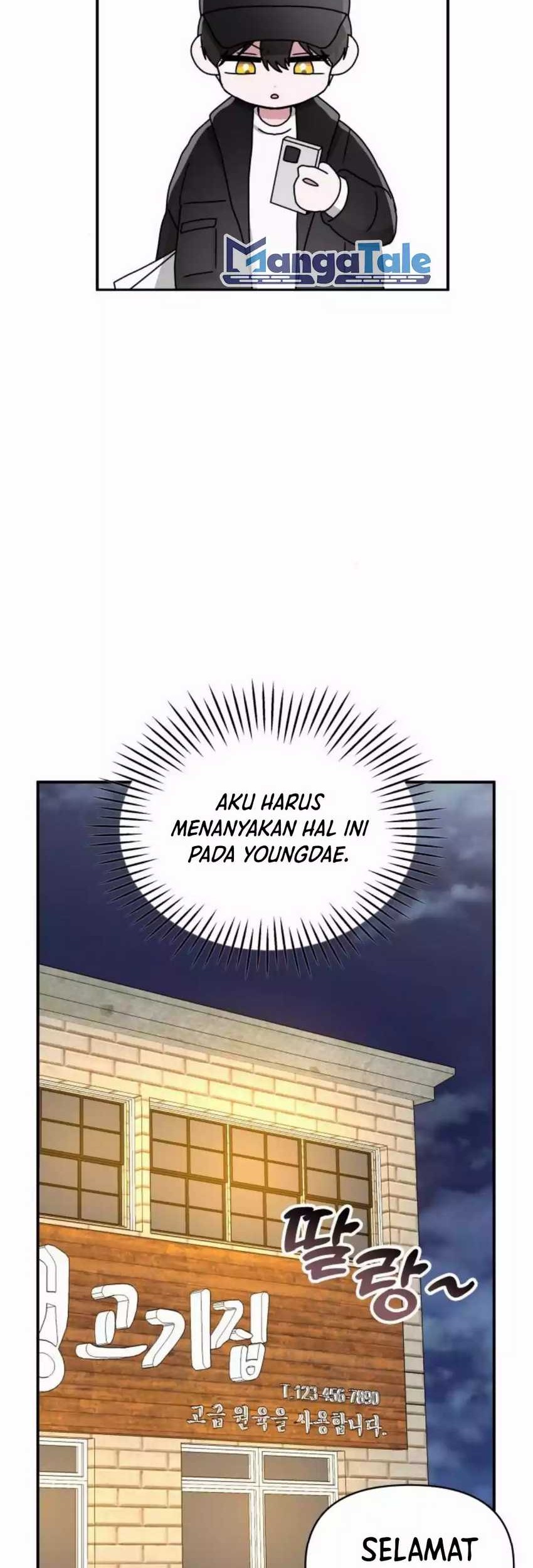 Halaman 81