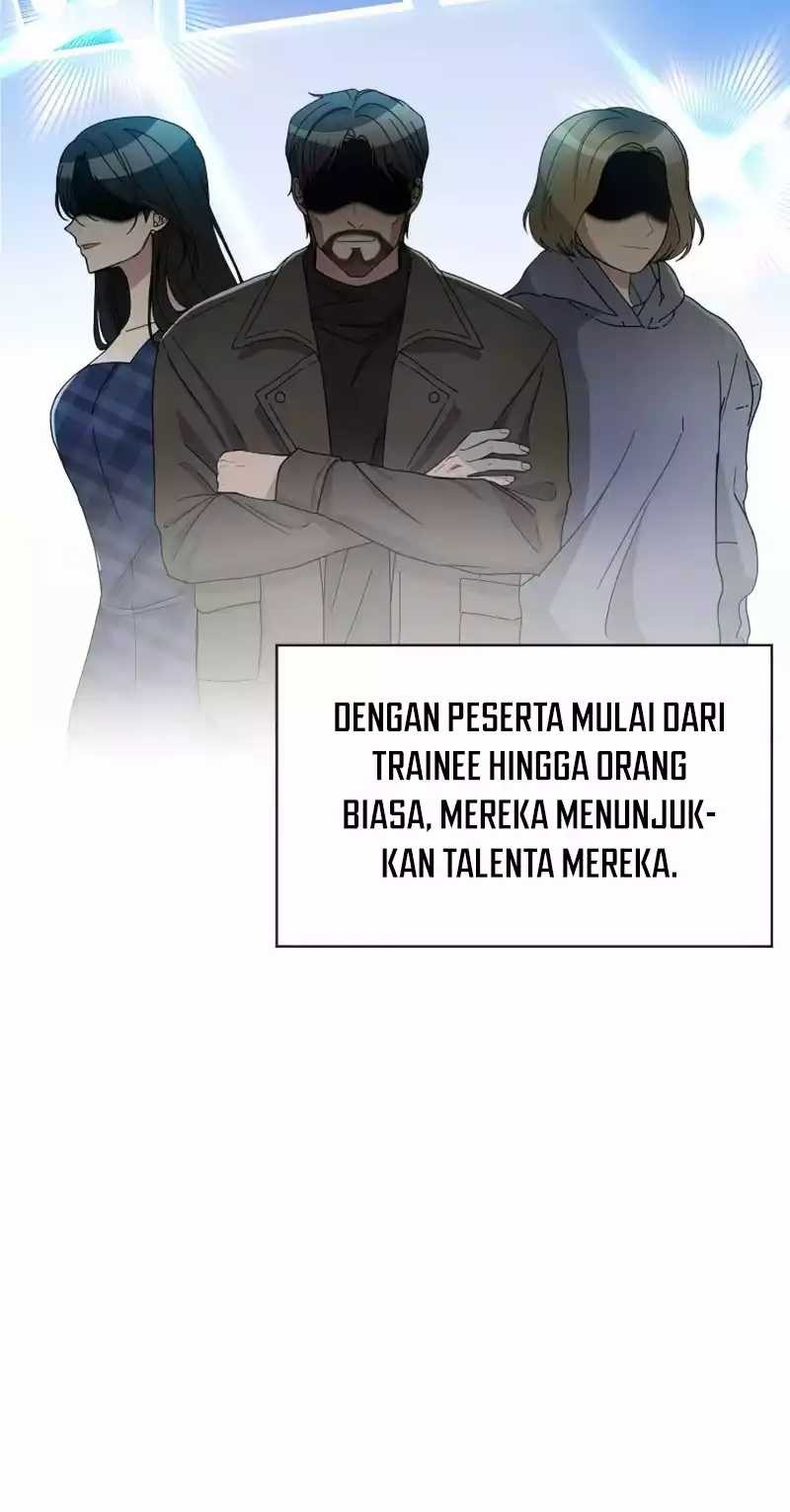 Halaman 83