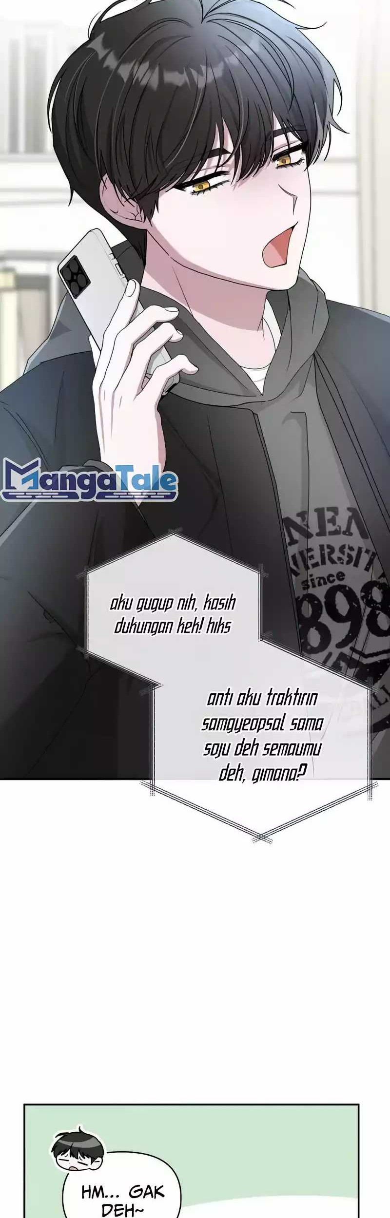 Halaman 85