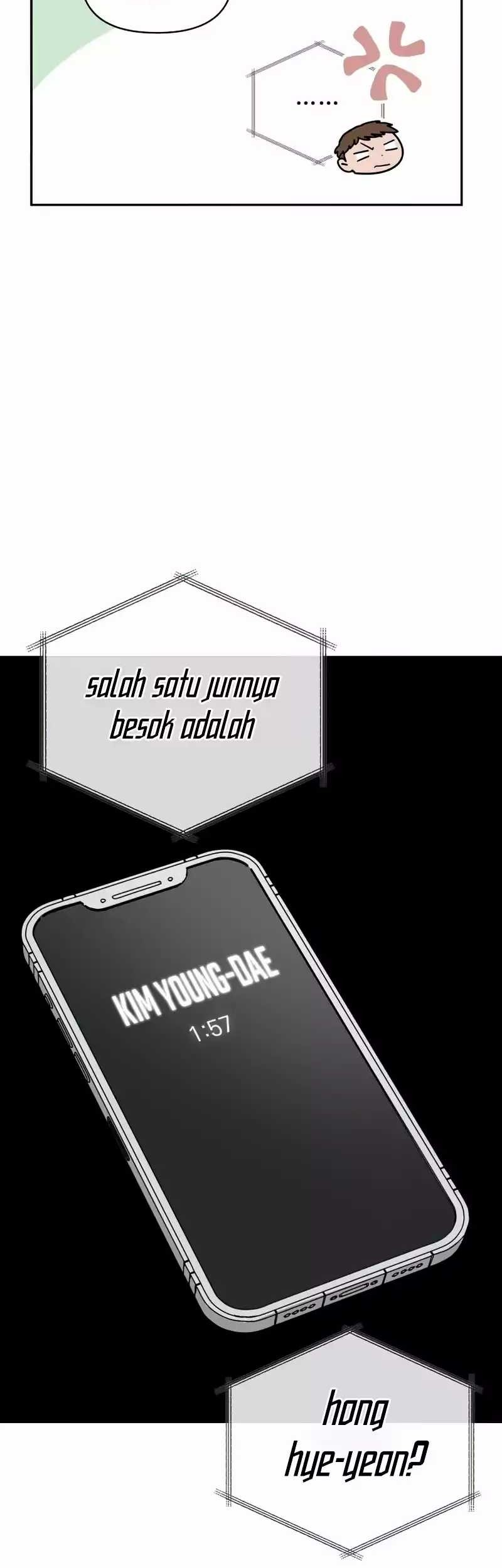 Halaman 86