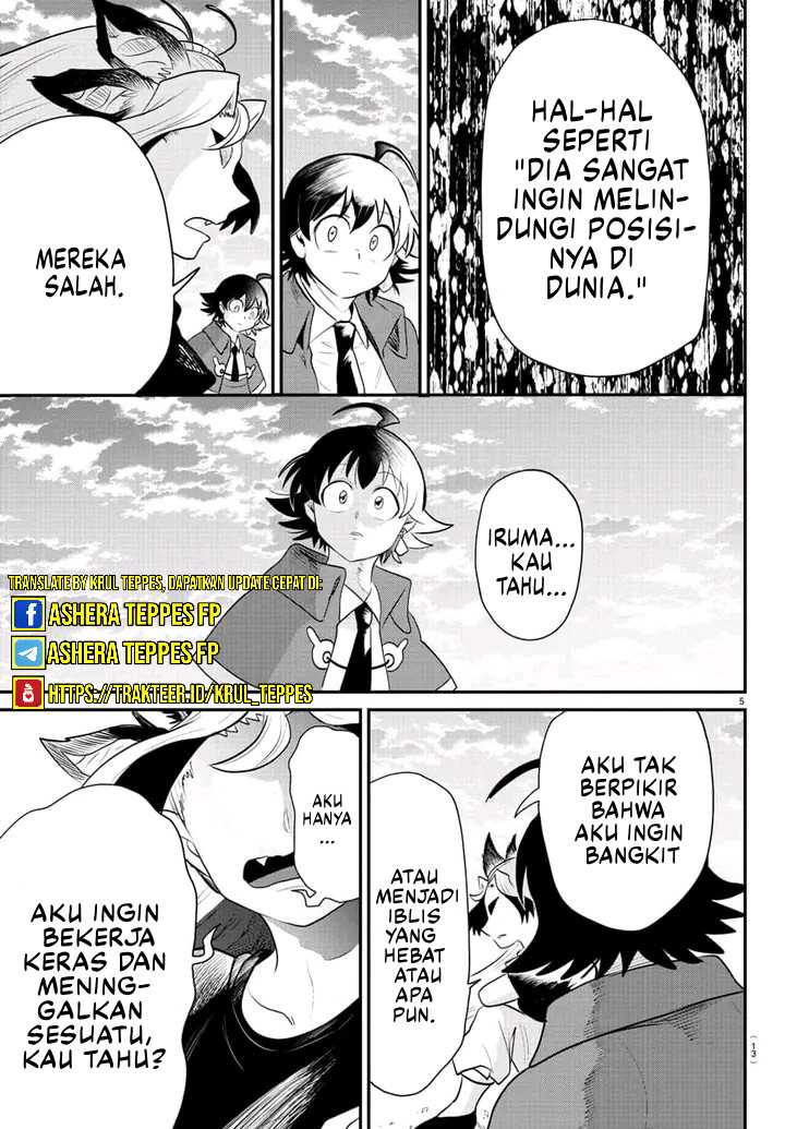 Halaman 34