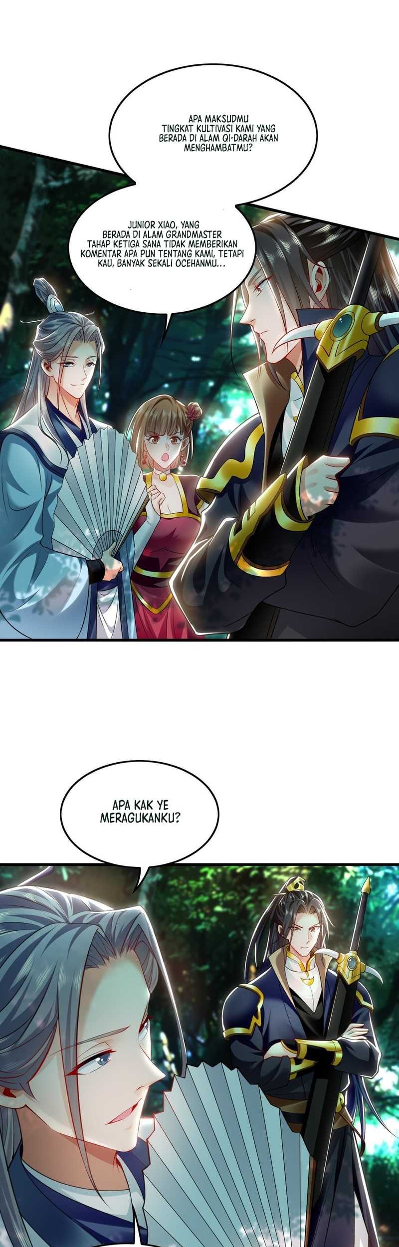 Halaman 194