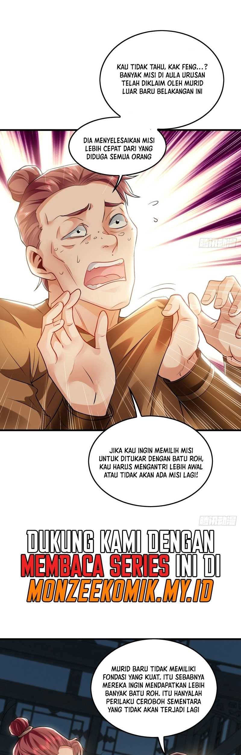 Halaman 53
