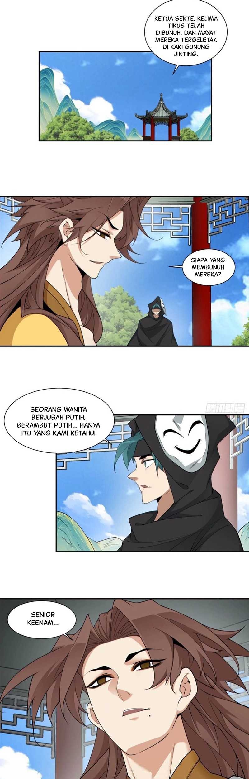 Halaman 36