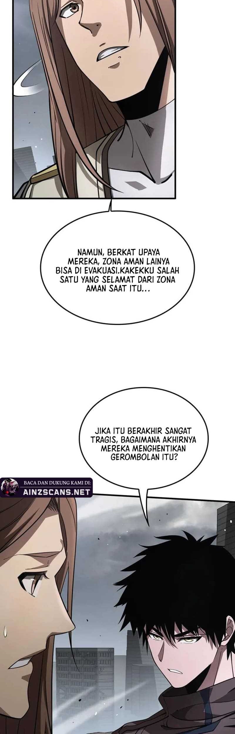 Halaman 270