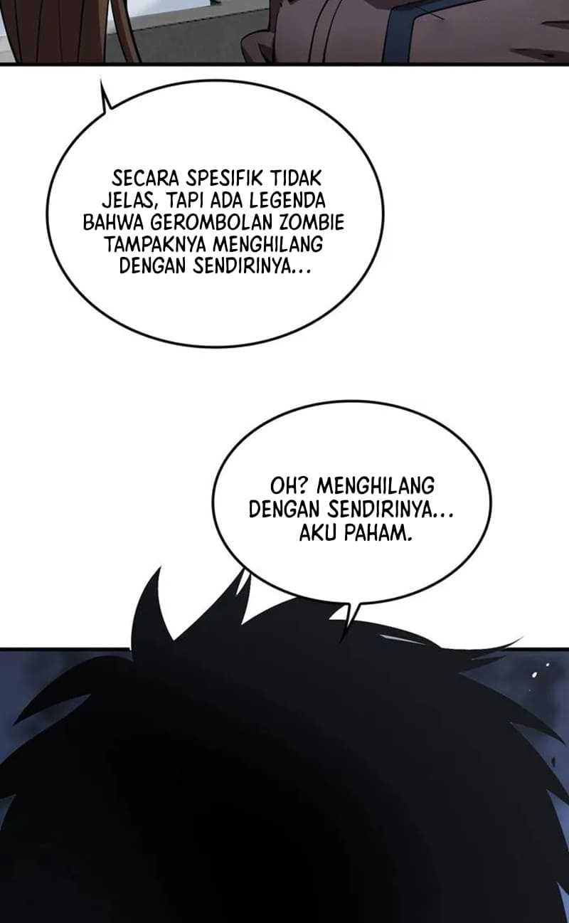 Halaman 271