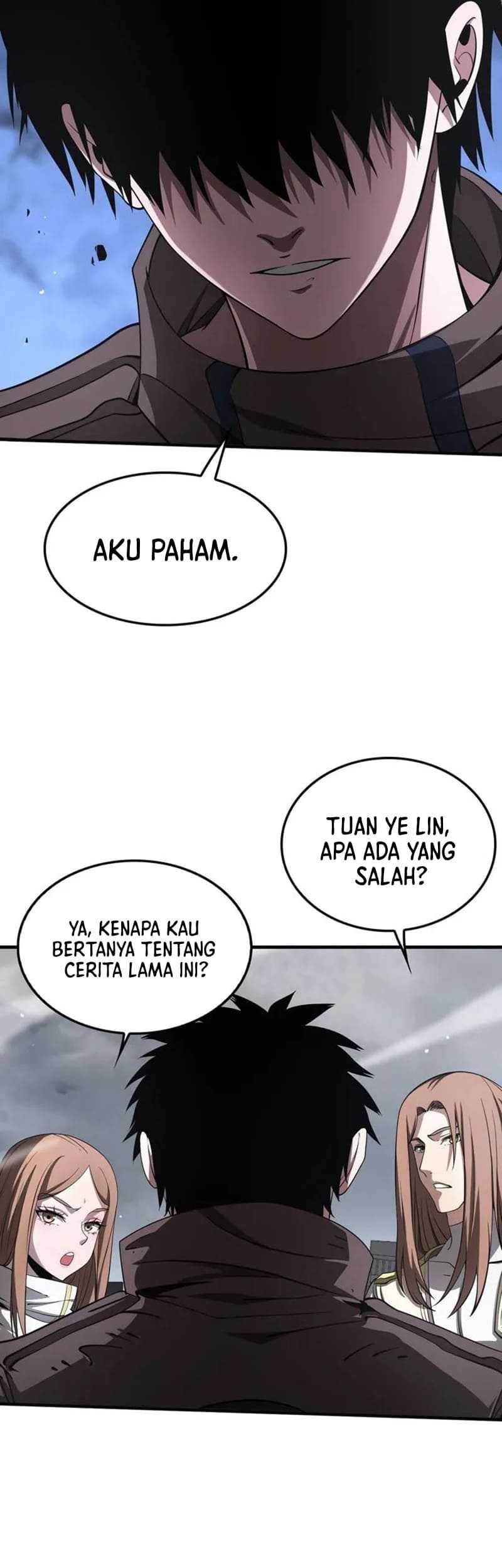 Halaman 272