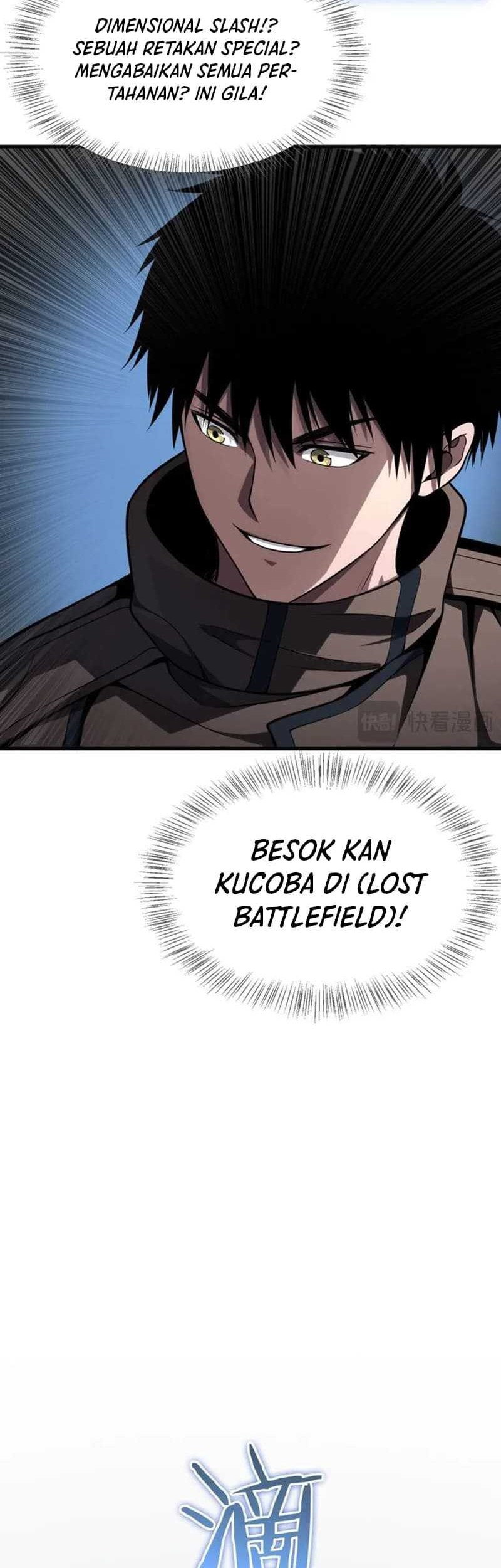 Halaman 58