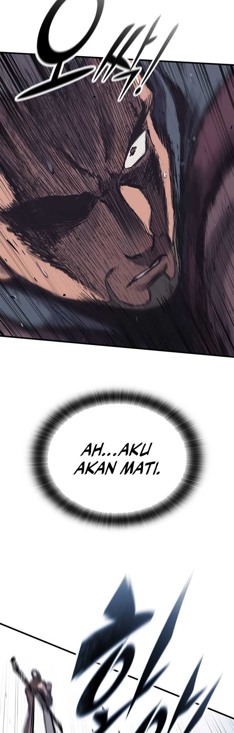 Halaman 634