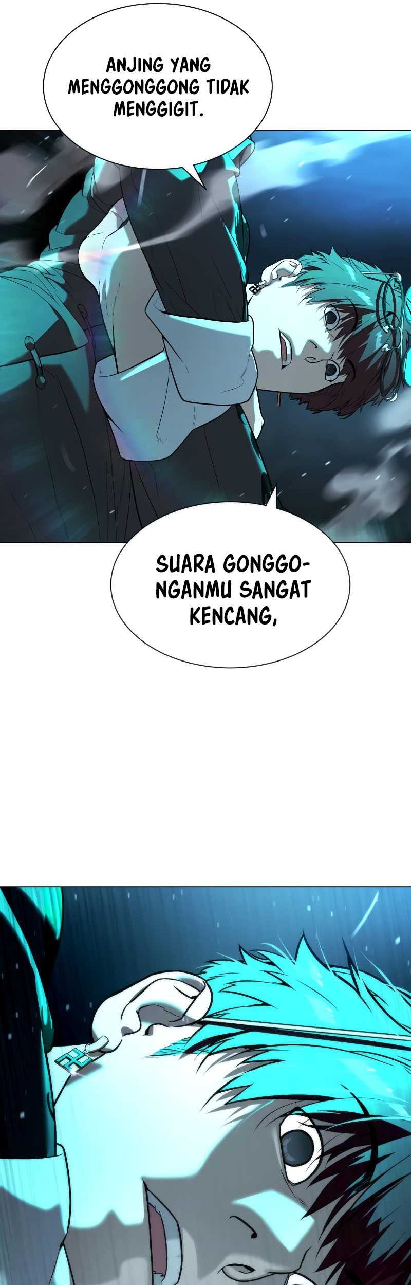 Halaman 154
